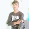 Ramanand, 20, г.Патна Ramanand, 20, г.Патна
