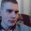 Алексей, 27, г.Валдай Алексей, 27, г.Валдай