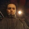 Сергей, 22, г.Столбцы Сергей, 22, г.Столбцы