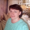 Елена, 50, г.Речица Елена, 50, г.Речица