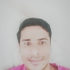 Ainul, 31, г.Афины Ainul, 31, г.Афины