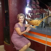 Татьяна, 56, г.Новоалтайск Татьяна, 56, г.Новоалтайск