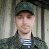 Александр, 30, г.Дебальцево Александр, 30, г.Дебальцево