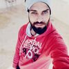 Ayman, 29, г.Дамаск Ayman, 29, г.Дамаск