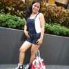 juna, 41, г.Сингапур juna, 41, г.Сингапур