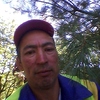 кайрат, 46, г.Алматы́ кайрат, 46, г.Алматы́