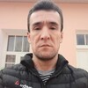 Aminjon, 40, г.Худжанд Aminjon, 40, г.Худжанд