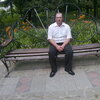 Alexandr, 44, г.Тростянец Alexandr, 44, г.Тростянец