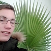 Гена Пушка, 18, г.Красноярск Гена Пушка, 18, г.Красноярск
