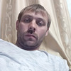 Максим, 32, г.Ногинск Максим, 32, г.Ногинск