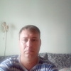 Сергей, 40, г.Ханты-Мансийск Сергей, 40, г.Ханты-Мансийск