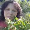Елизавета, 43, г.Мценск Елизавета, 43, г.Мценск