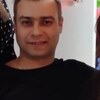 Дима, 36, г.Козельск Дима, 36, г.Козельск