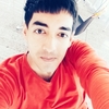 ♤♤Mekan♤♤, 22, г.Красноводск ♤♤Mekan♤♤, 22, г.Красноводск