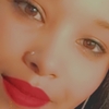 samar, 23, г.Багдад samar, 23, г.Багдад