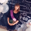Твоя Девочка, 19, г.Иркутск Твоя Девочка, 19, г.Иркутск