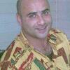 Павел, 39, г.Архипо-Осиповка Павел, 39, г.Архипо-Осиповка
