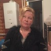 Светлана, 55, г.Серпухов Светлана, 55, г.Серпухов