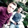 Владимир, 24, г.Шепетовка Владимир, 24, г.Шепетовка