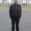 Ромчик :), 30, г.Каховка Ромчик :), 30, г.Каховка