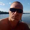 Марян, 41, г.Львов Марян, 41, г.Львов