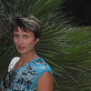 оксана, 44, г.Каменск-Шахтинский оксана, 44, г.Каменск-Шахтинский