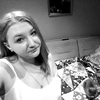 Елена, 21, г.Красково Елена, 21, г.Красково