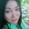 Светлана, 48, г.Бахмут Светлана, 48, г.Бахмут