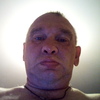Алексей Седов, 40, г.Орск Алексей Седов, 40, г.Орск