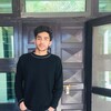 Vikk, 18, г.Чандигарх Vikk, 18, г.Чандигарх