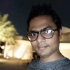 Deepak Salunkhe, 30, г.Доха Deepak Salunkhe, 30, г.Доха