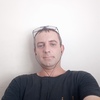 Андрій, 38, г.Золочев Андрій, 38, г.Золочев
