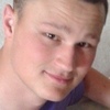 Юрец Костарев, 29, г.Снежинск Юрец Костарев, 29, г.Снежинск