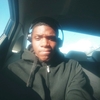 Ladarius Cole, 22, г.Маскегон Ladarius Cole, 22, г.Маскегон
