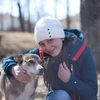Кристина, 31, г.Глухов Кристина, 31, г.Глухов