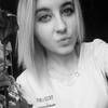 monia, 21, г.Гливице monia, 21, г.Гливице