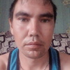 Андрей, 30, г.Октябрьский Андрей, 30, г.Октябрьский
