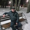 Алексей Казьмин, 48, г.Мичуринск Алексей Казьмин, 48, г.Мичуринск