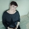 Светлана, 47, г.Никольск (Пензенская обл.) Светлана, 47, г.Никольск (Пензенская обл.)
