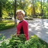 Светлана, 57, г.Ярославль Светлана, 57, г.Ярославль