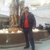 Диловар Хатамов, 31, г.Куляб Диловар Хатамов, 31, г.Куляб