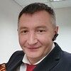 Алексей, 37, г.Красногорск Алексей, 37, г.Красногорск