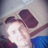 Марлен, 32, г.Нижнегорский Марлен, 32, г.Нижнегорский