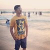 Aniket Gangurde, 23, г.Тхане Aniket Gangurde, 23, г.Тхане