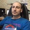 Максим, 39, г.Комсомольск-на-Амуре Максим, 39, г.Комсомольск-на-Амуре