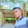 karthik, 29, г.Сингапур karthik, 29, г.Сингапур