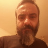 bymiiu, 44, г.Афины bymiiu, 44, г.Афины