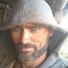 Александр, 39, г.Яготин Александр, 39, г.Яготин