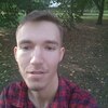 Андрей, 22, г.Димитровград Андрей, 22, г.Димитровград