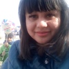 Татьяна, 33, г.Стаханов Татьяна, 33, г.Стаханов
